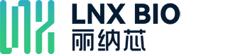 蘇州麗納芯生物科技有限公司